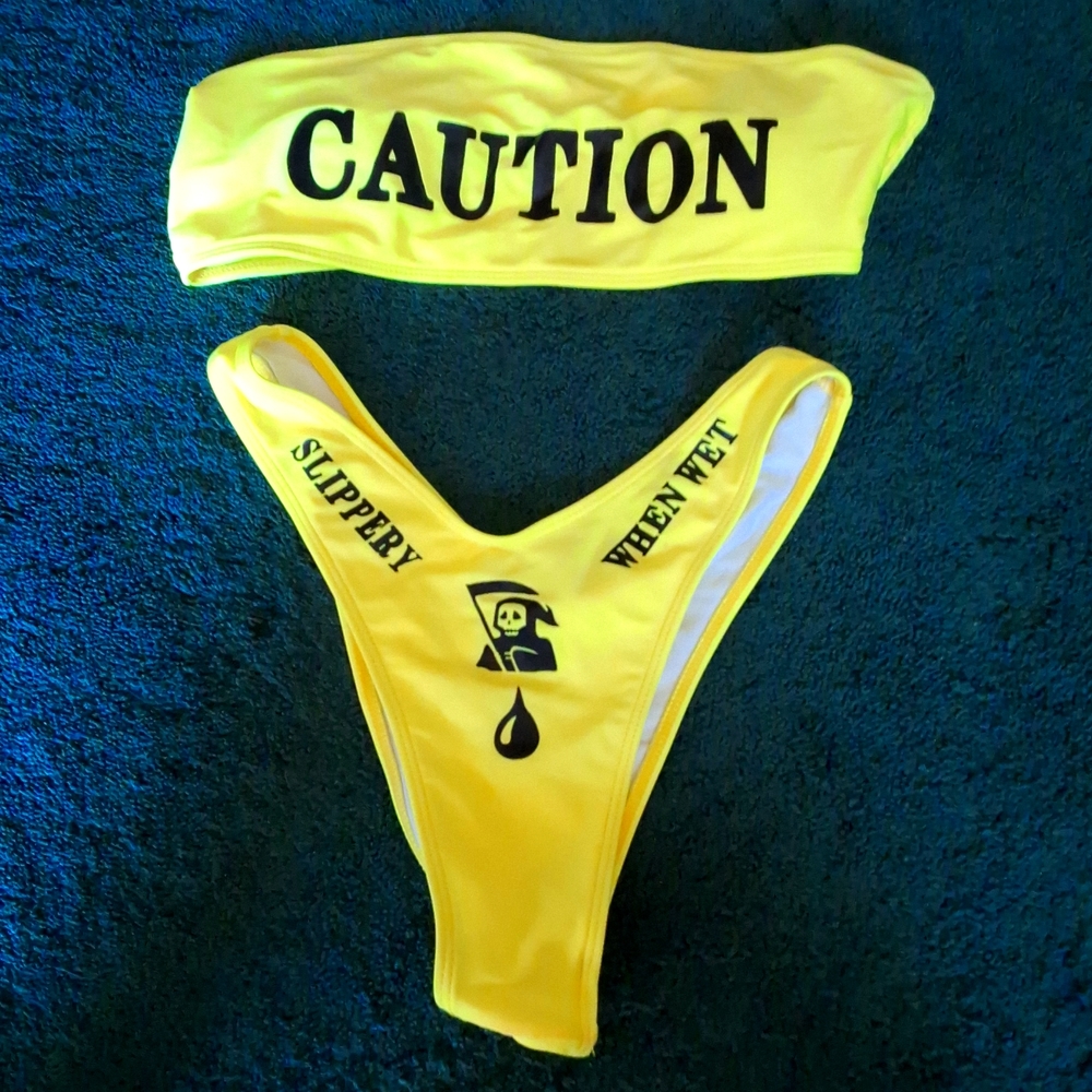 Swimsuit,MAKE OFFER!!
